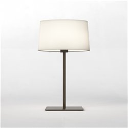 Astro Park Lane Table | Table lamp