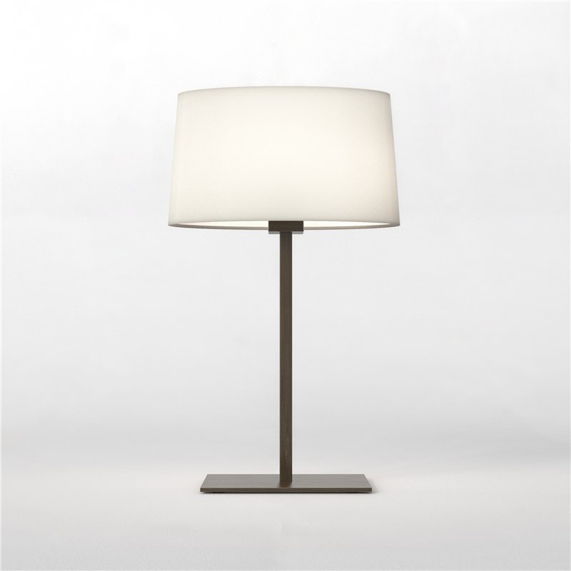 Astro Park Lane Table | Tafellamp