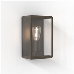 Astro Homefield 160 | Wandlamp