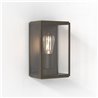 Astro Homefield 160 | Wall lamp