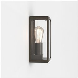 Astro Homefield 160 | Wall lamp
