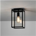 Astro Homefield Ceiling | Plafondlamp