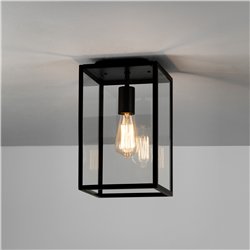 Astro Homefield Ceiling | Plafondlamp
