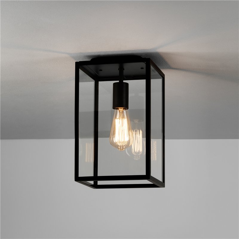 Astro Homefield Ceiling | Plafondlamp