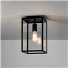 Astro Homefield Ceiling | Ceiling lamp
