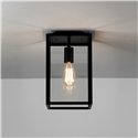 Astro Homefield Ceiling | Plafondlamp
