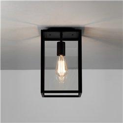 Astro Homefield Ceiling | Ceiling lamp
