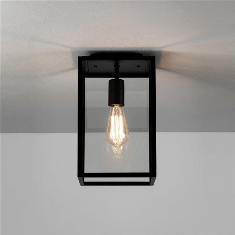 Astro Homefield Ceiling | Plafondlamp