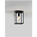 Astro Homefield Ceiling | Plafondlamp