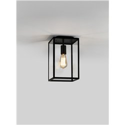 Astro Homefield Ceiling | Ceiling lamp