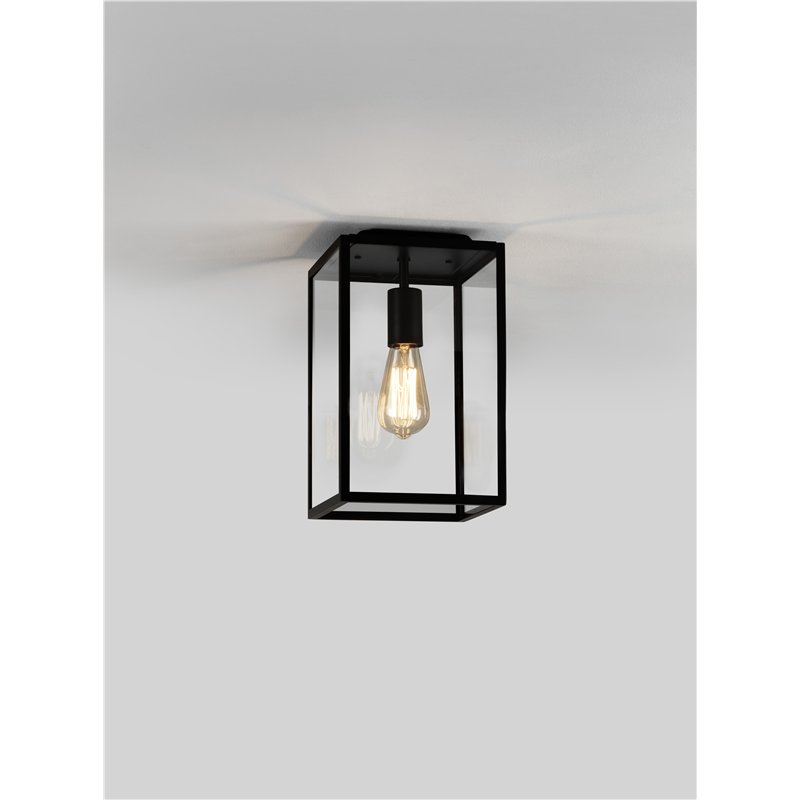 Astro Homefield Ceiling | Plafondlamp