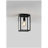 Astro Homefield Ceiling | Ceiling lamp
