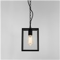 Astro Homefield Pendant 240 | Hanglamp