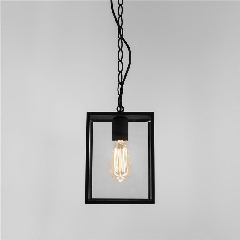 Astro Homefield Pendant 240 | Hanglamp