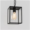 Astro Homefield Pendant 240 | Hanglamp