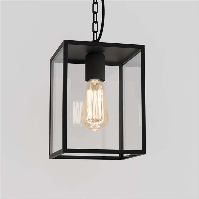 Astro Homefield Pendant 240 | Hanglamp