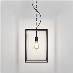 Astro Homefield Pendant 450 | Hanglamp