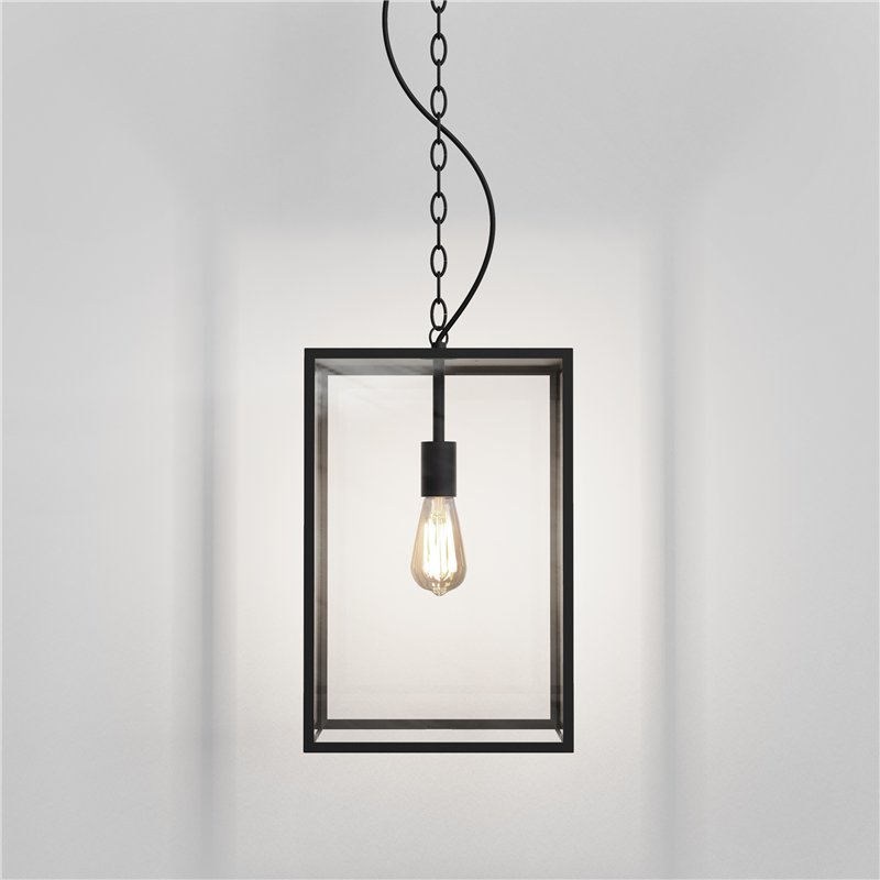 Astro Homefield Pendant 450 | Hanglamp