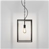 Astro Homefield Pendant 450 | Suspension lamp