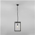 Astro Homefield Pendant 450 | Hanglamp