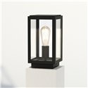 Astro Homefield Pedestal | Tuinpaal