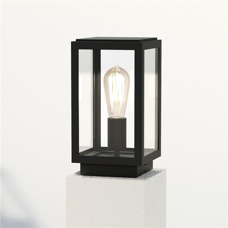 Astro Homefield Pedestal | Tuinpaal