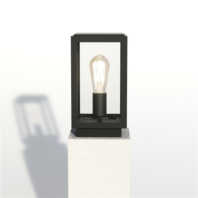 Astro Homefield Pedestal | Tuinpaal
