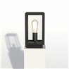 Astro Homefield Pedestal | Tuinpaal | Garden lamp