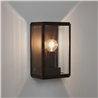 Astro Homefield 130 | Wall lamp