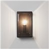 Astro Homefield 130 | Wall lamp