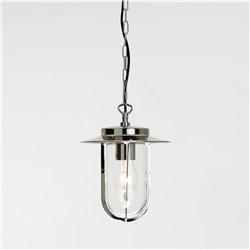 Astro Montparnasse Pendant | Suspension lamp