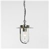 Astro Montparnasse Pendant | Suspension lamp