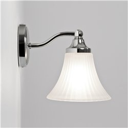 Astro Nena | Wandlamp