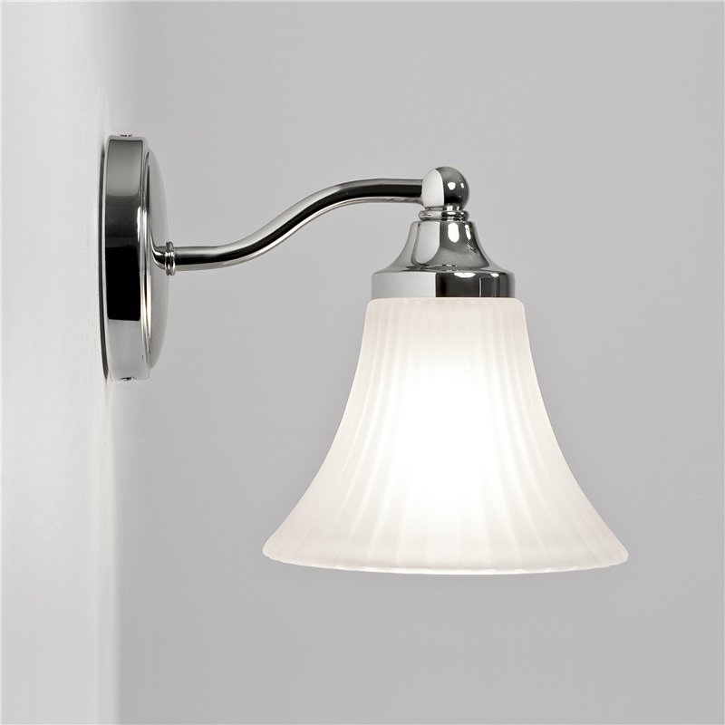 Astro Nena | Wandlamp