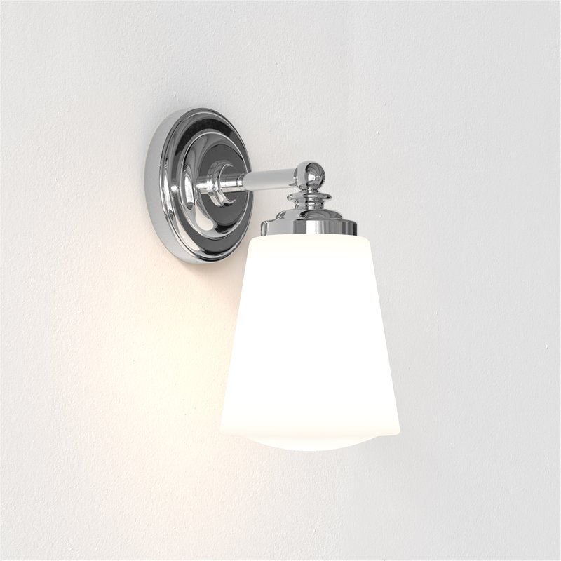 Astro Anton | Wandlamp