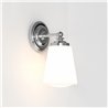 Astro Anton | Wall lamp