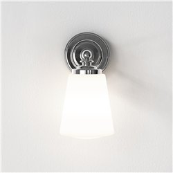 Astro Anton | Wall lamp