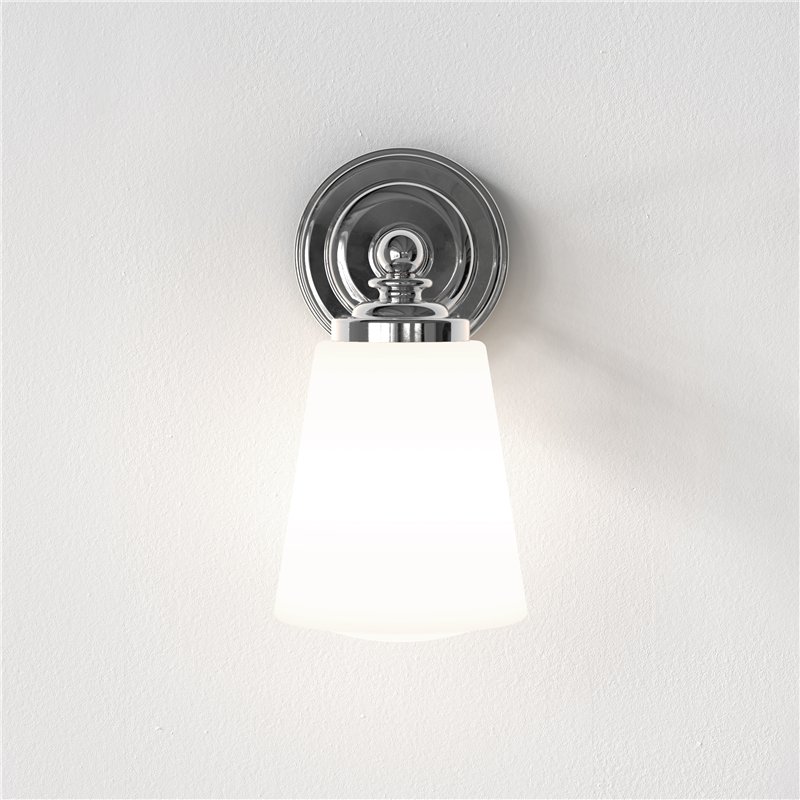 Astro Anton | Wandlamp