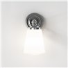 Astro Anton | Wall lamp
