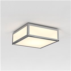 Astro Mashiko 200 Square | Ceiling lamp