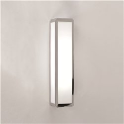 Astro Mashiko 360 Classic | Wandlamp