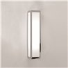 Astro Mashiko 360 Classic | Wall lamp