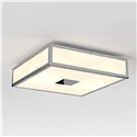 Astro Mashiko Classic 300 Square | Plafondlamp