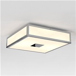 Astro Mashiko Classic 300 Square | Plafondlamp