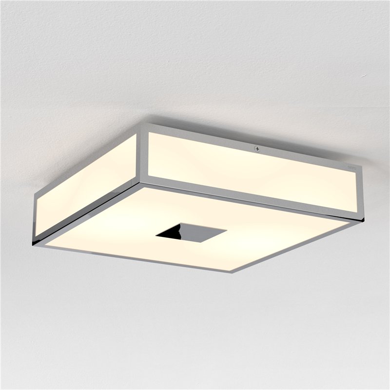 Astro Mashiko Classic 300 Square | Plafondlamp