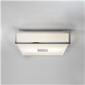 Astro Mashiko Classic 300 Square | Plafondlamp