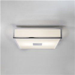 Astro Mashiko Classic 300 Square | Ceiling lamp