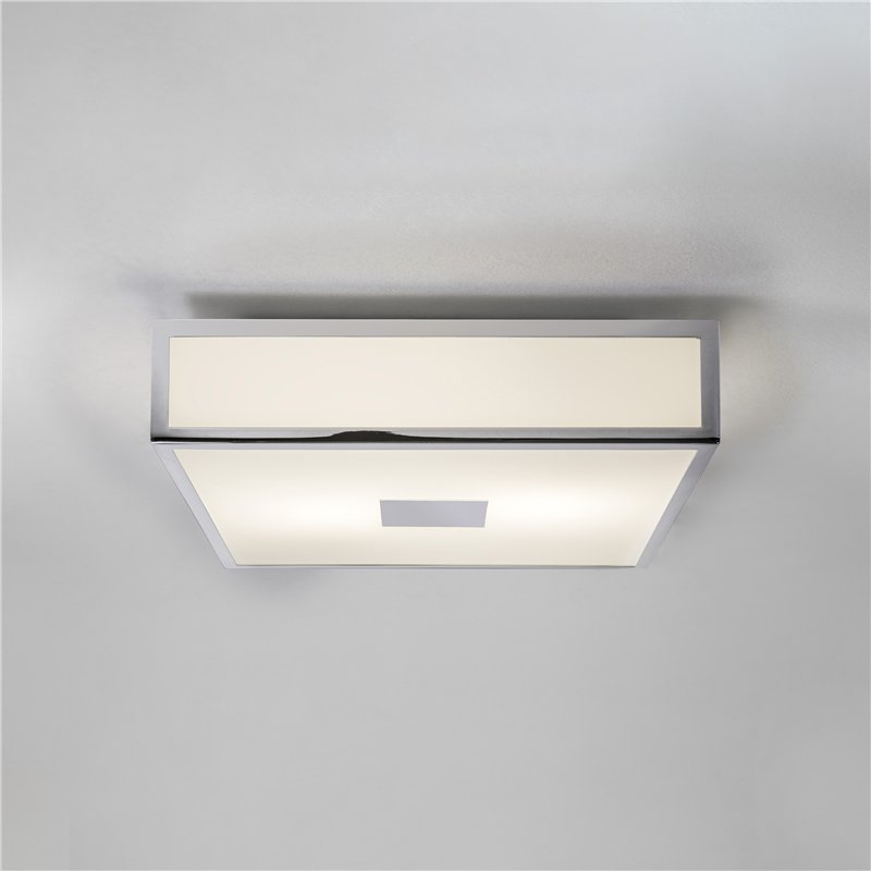 Astro Mashiko Classic 300 Square | Plafondlamp