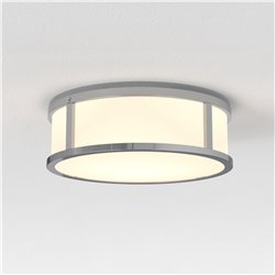 Astro Mashiko Round 230 | Ceiling lamp