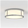 Astro Mashiko Round 230 | Ceiling lamp